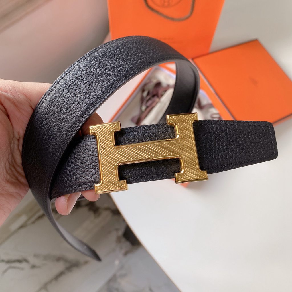 H**me5 BELTS 32mm
